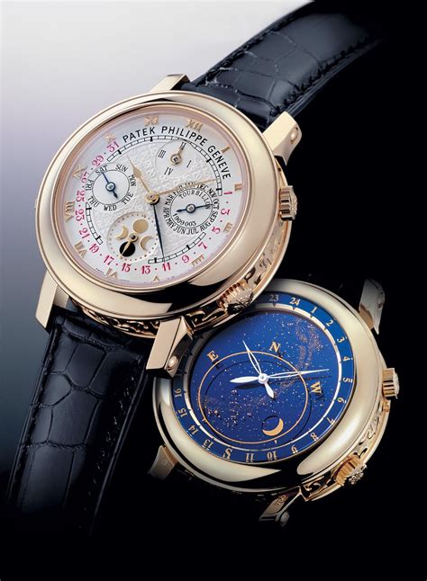 how to buy a patek philippe watch|patek philippe most expensive watch.